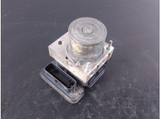 ABS 6C0614517H 6C0907379H P3-B9-15-1