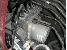 ABS 58910J7290 J758922900 