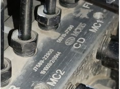 Recambio de abs para kia ceed (cd) 1.4 t-gdi referencia OEM IAM    2