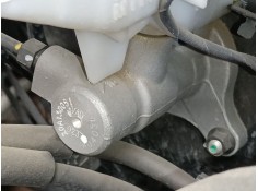 Recambio de bomba freno para kia ceed (cd) 1.4 t-gdi referencia OEM IAM   
