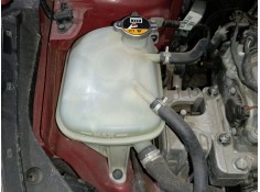 Recambio de deposito expansion para kia ceed (cd) 1.4 t-gdi referencia OEM IAM   