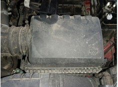 Recambio de filtro aire para kia ceed (cd) 1.4 t-gdi referencia OEM IAM   