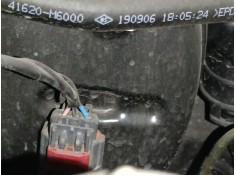 Recambio de servofreno para kia ceed (cd) 1.4 t-gdi referencia OEM IAM   