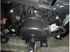 Recambio de ventilador calefaccion para kia ceed (cd) 1.4 t-gdi referencia OEM IAM   