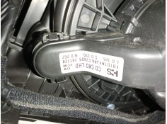 Recambio de ventilador calefaccion para kia ceed (cd) 1.4 t-gdi referencia OEM IAM    2