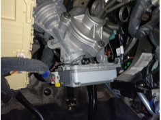 Recambio de columna direccion para kia ceed (cd) 1.4 t-gdi referencia OEM IAM   