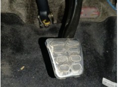 Recambio de pedal freno para kia ceed (cd) 1.4 t-gdi referencia OEM IAM   
