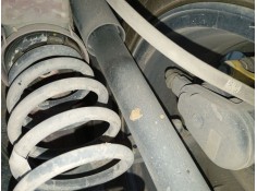 Recambio de amortiguador trasero derecho para kia ceed (cd) 1.4 t-gdi referencia OEM IAM   