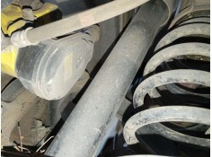 Recambio de amortiguador trasero izquierdo para kia ceed (cd) 1.4 t-gdi referencia OEM IAM   