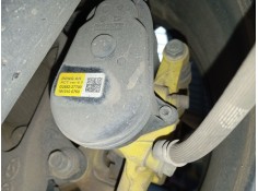 Recambio de pinza freno trasera derecha para kia ceed (cd) 1.4 t-gdi referencia OEM IAM G358237700  