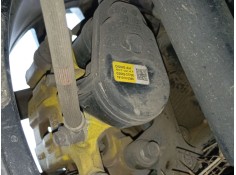 Recambio de pinza freno trasera izquierda para kia ceed (cd) 1.4 t-gdi referencia OEM IAM   