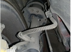 Recambio de amortiguador delantero derecho para kia ceed (cd) 1.4 t-gdi referencia OEM IAM   