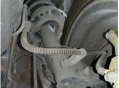 Recambio de amortiguador delantero izquierdo para kia ceed (cd) 1.4 t-gdi referencia OEM IAM   