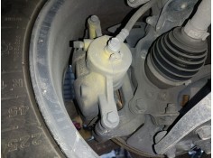 Recambio de pinza freno delantera derecha para kia ceed (cd) 1.4 t-gdi referencia OEM IAM   