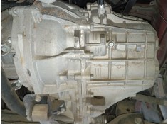 Recambio de caja cambios para kia ceed (cd) 1.4 t-gdi referencia OEM IAM   