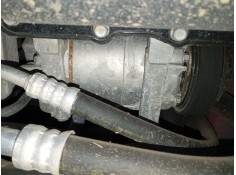 COMPRESOR AIRE ACONDICIONADO 