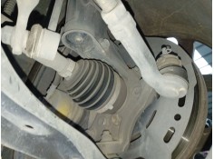 Recambio de mangueta delantera derecha para kia ceed (cd) 1.4 t-gdi referencia OEM IAM   