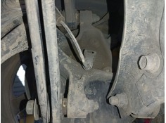 Recambio de mangueta trasera derecha para kia ceed (cd) 1.4 t-gdi referencia OEM IAM   