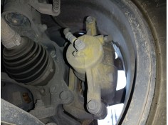 Recambio de pinza freno delantera izquierda para kia ceed (cd) 1.4 t-gdi referencia OEM IAM   