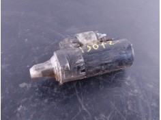 MOTOR ARRANQUE 0001115049 A0061514101 P3-A7-4-1