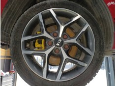 Recambio de llanta para kia ceed (cd) 1.4 t-gdi referencia OEM IAM 225/45/17  