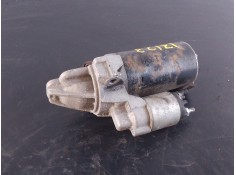 MOTOR ARRANQUE 000110905 P3-A7-4-1