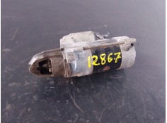 MOTOR ARRANQUE 55491789 M001TF0073ZE P3-A7-4-1