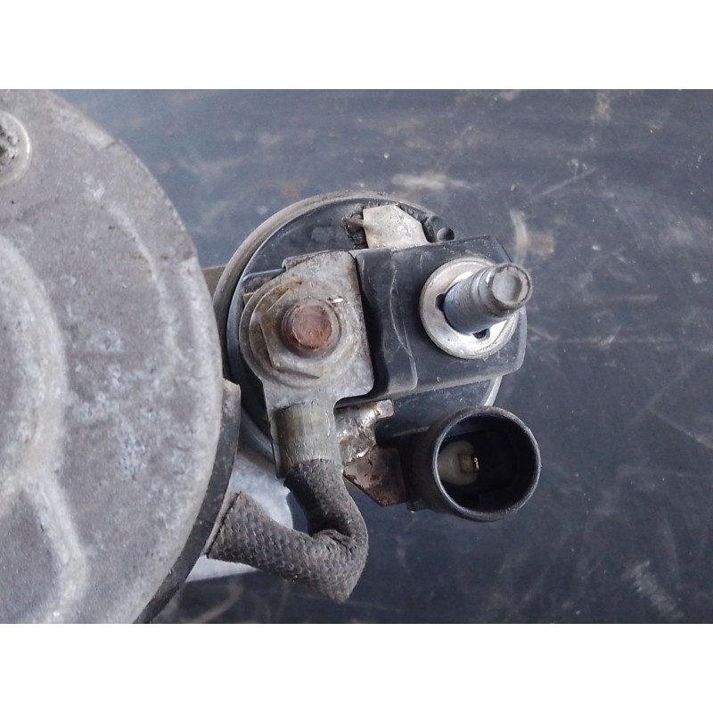 Recambio de motor arranque para opel astra k lim. 5türig dynamic referencia OEM IAM   