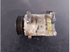 COMPRESOR AIRE ACONDICIONADO GK2119D629BE P3-B3-5-3