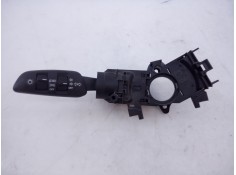 Recambio de mando intermitentes para ssangyong tivoli limited 4x2 referencia OEM IAM 6353MA2210  