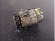 COMPRESOR AIRE ACONDICIONADO F500MMBDC10 P3-B3-5-3