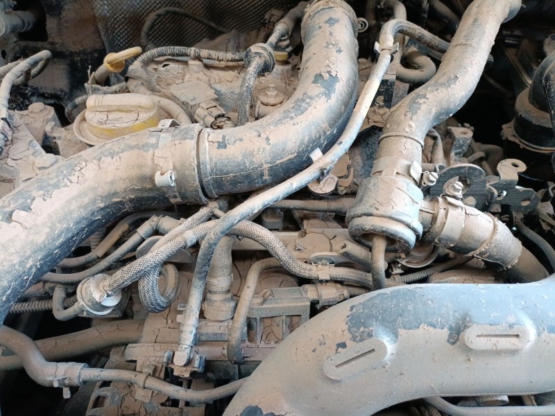 renault captur i (j5_, h5_) del año 2019