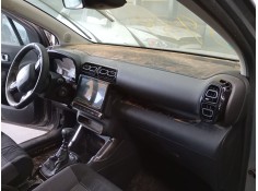 citroën c3 aircross ii (2r_, 2c_) del año 2023 2