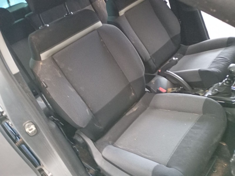 citroën c3 aircross ii (2r_, 2c_) del año 2023