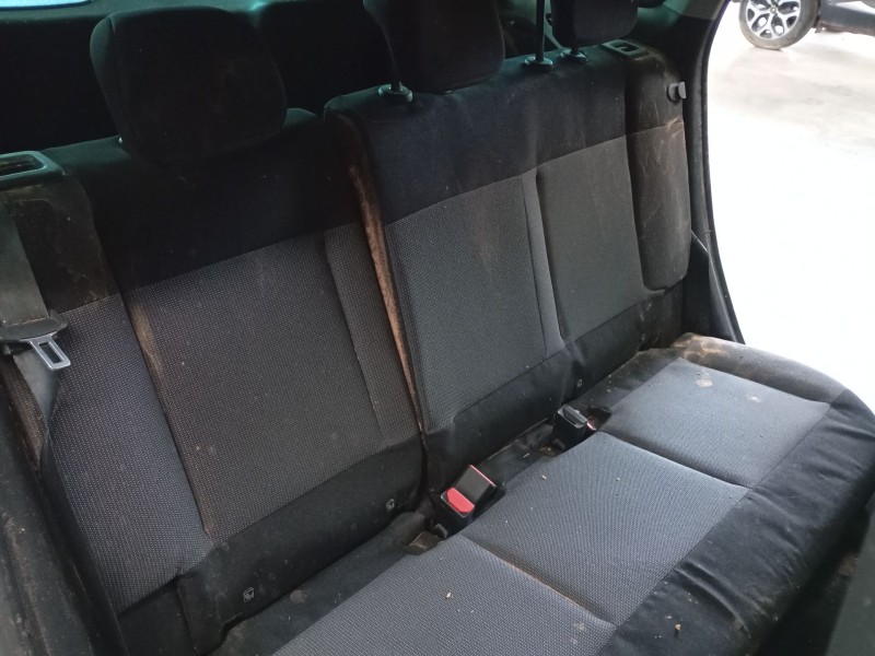 citroën c3 aircross ii (2r_, 2c_) del año 2023