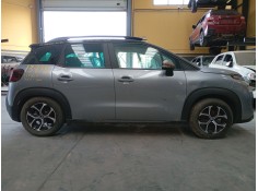 CITROËN C3 AIRCROSS II (2R_, 2C_)
