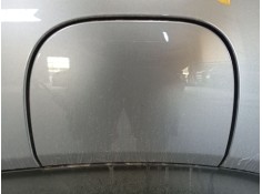 Recambio de tapa exterior combustible para citroën c3 aircross ii (2r_, 2c_) 1.2 puretech 110 (2rhnzb, 2rhnzw, 2rhnpx, 2rhnpj) r