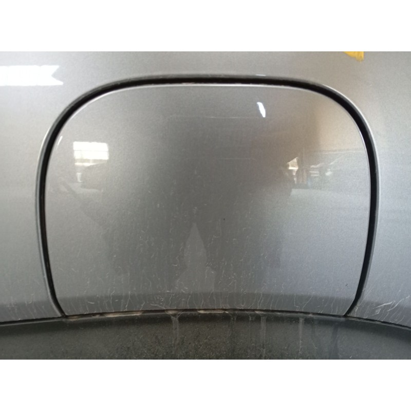 Recambio de tapa exterior combustible para citroën c3 aircross ii (2r_, 2c_) 1.2 puretech 110 (2rhnzb, 2rhnzw, 2rhnpx, 2rhnpj) r