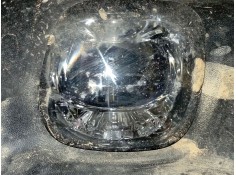 FARO ANTINIEBLA DERECHO 