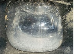 FARO ANTINIEBLA IZQUIERDO 