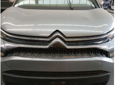 Recambio de rejilla delantera para citroën c3 aircross ii (2r_, 2c_) 1.2 puretech 110 (2rhnzb, 2rhnzw, 2rhnpx, 2rhnpj) referenci