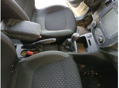 Recambio de consola central para renault captur i (j5_, h5_) 0.9 tce 90 referencia OEM IAM   