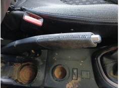 PALANCA FRENO DE MANO 