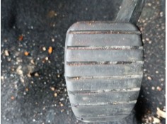 Recambio de pedal freno para renault captur i (j5_, h5_) 0.9 tce 90 referencia OEM IAM   
