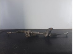 CREMALLERA DIRECCION 5Q1423053BG 4532025483 P1-B8-52