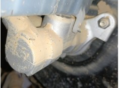 Recambio de bomba freno para renault captur i (j5_, h5_) 0.9 tce 90 referencia OEM IAM   