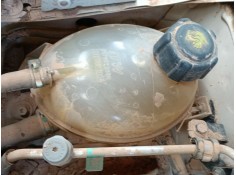 Recambio de deposito expansion para renault captur i (j5_, h5_) 0.9 tce 90 referencia OEM IAM   