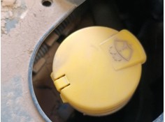 Recambio de deposito limpia para renault captur i (j5_, h5_) 0.9 tce 90 referencia OEM IAM   