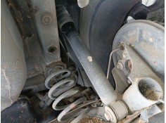 AMORTIGUADOR TRASERO DERECHO 