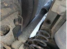 AMORTIGUADOR TRASERO IZQUIERDO 